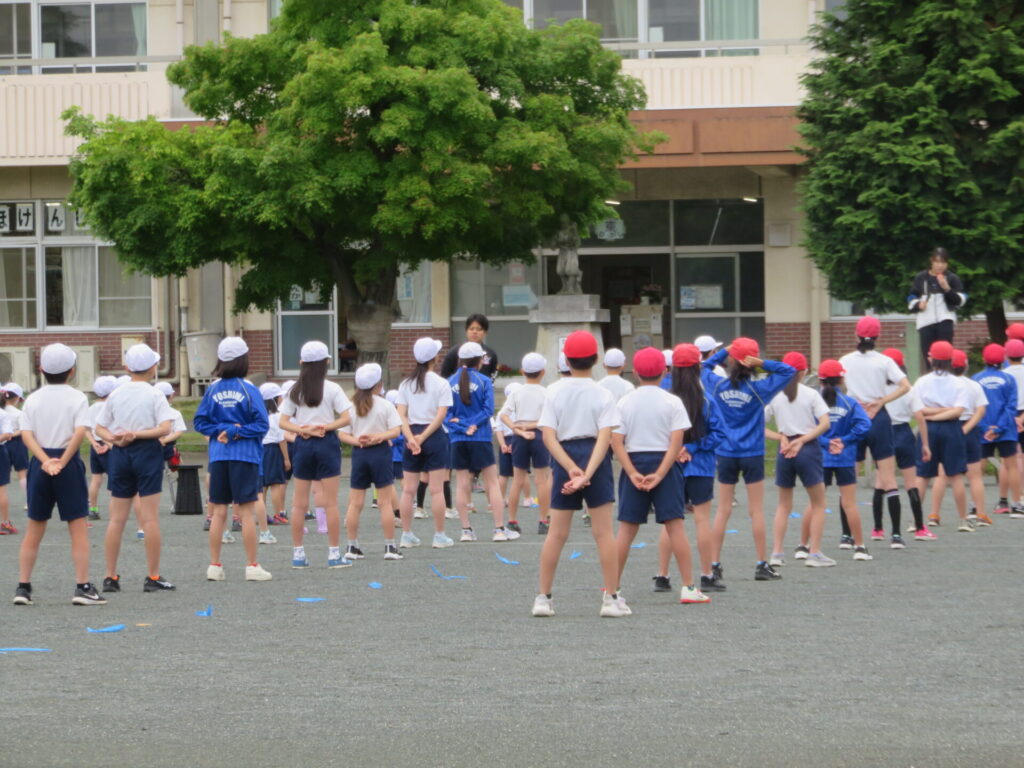 画像に alt 属性が指定されていません。ファイル名: IMG_0037-1024x768.jpg