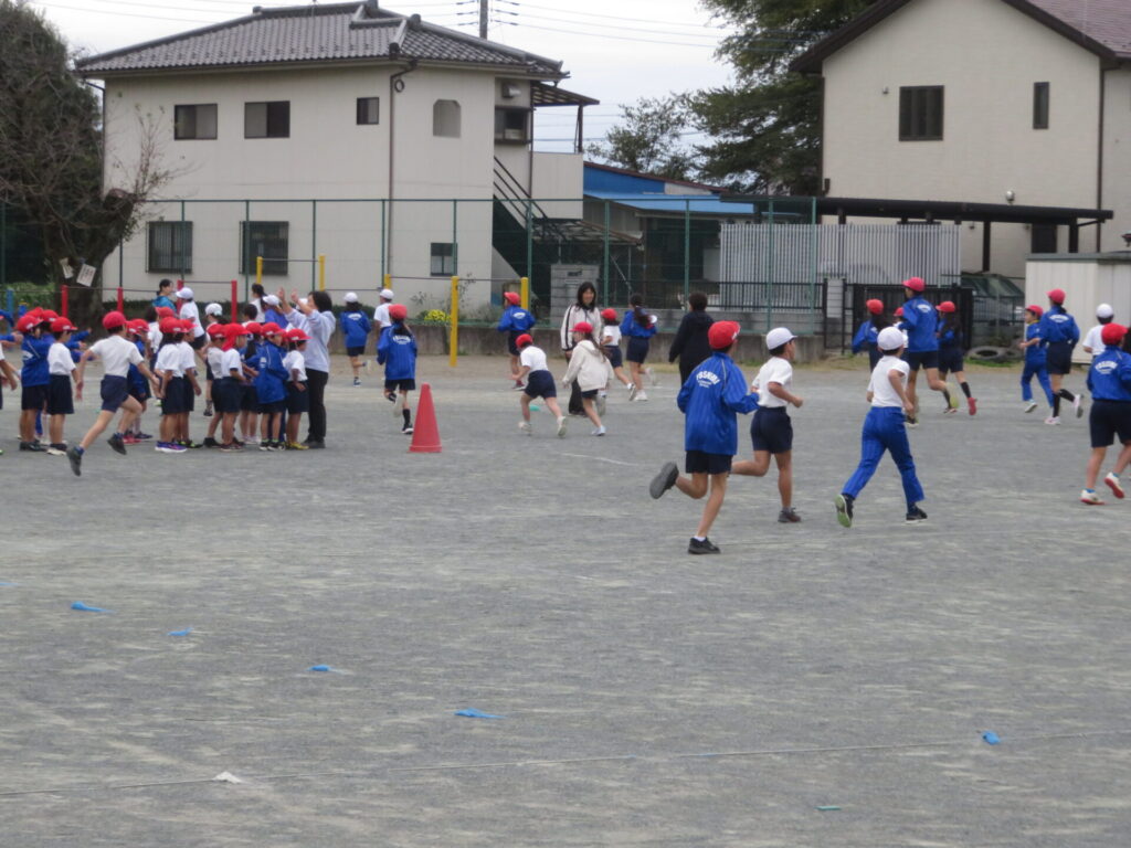 画像に alt 属性が指定されていません。ファイル名: IMG_0046-1024x768.jpg